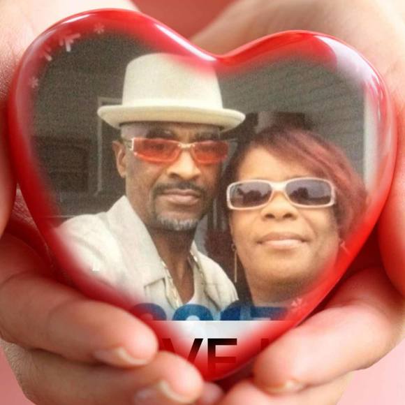 Meet your Posher, Kent - Picture 1 of 1